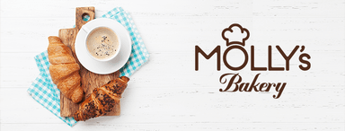 Molly's Bakery - Wady Degla Club