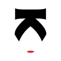 business-logo