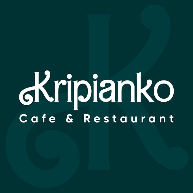 business-logo