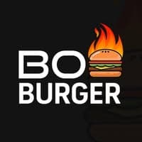 business-logo