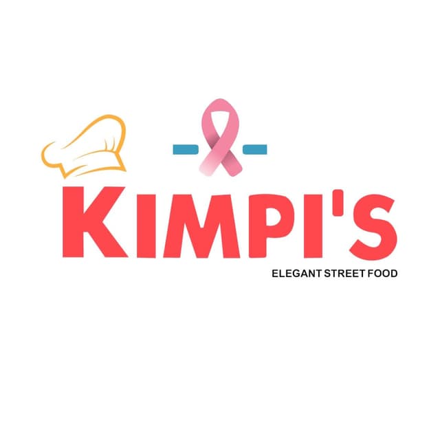 business-logo