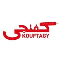 business-logo