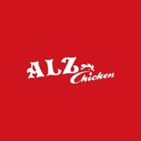 business-logo