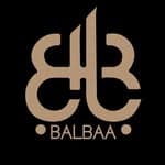 business-logo