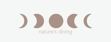 Luuma Restaurant