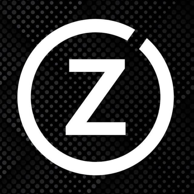business-logo