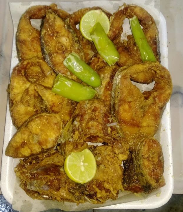 بور سعيد