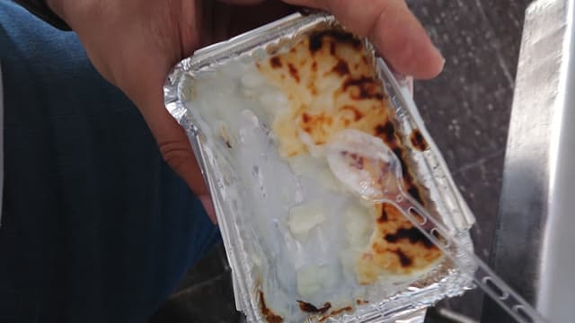 شركة تنظيف بخميس مشيط