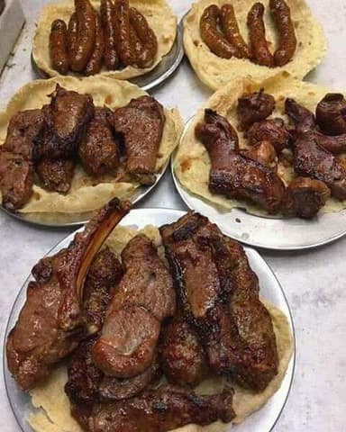 الحليسي