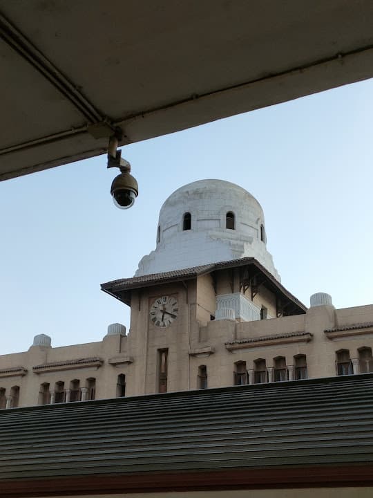 مدينة طنطا