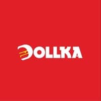 business-logo