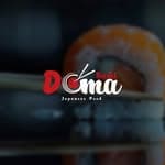 business-logo