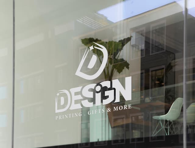 Design