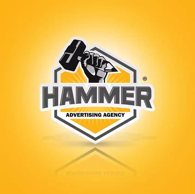 Hammer Advertising Agency