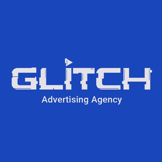 Glitch Adv