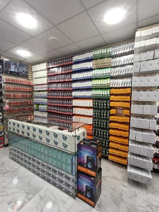 المهندس لصيانة المحمول