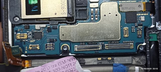 مركز النصر لخدمات المحمول