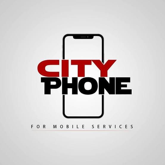 مركز سيتى فون لخدمات المحمول