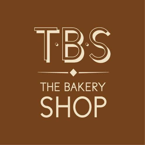 business-logo