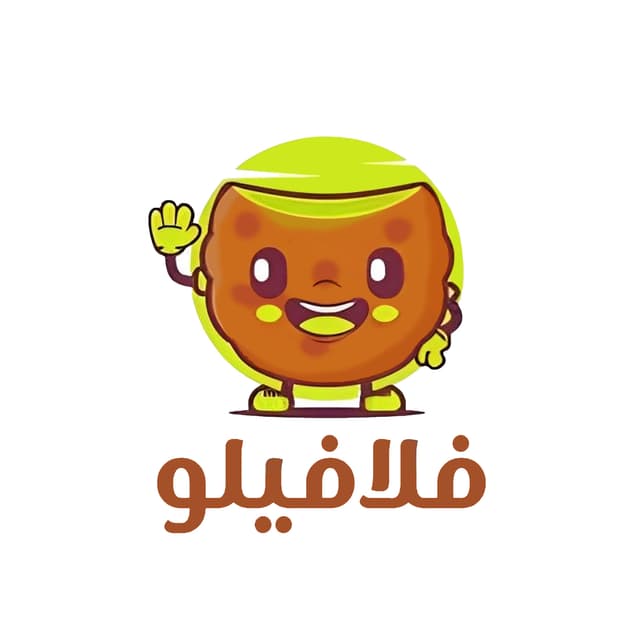 business-logo