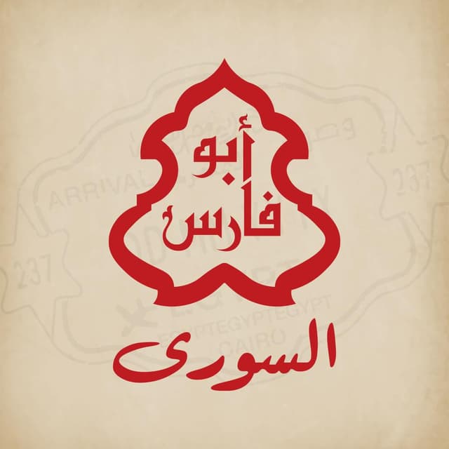 business-logo
