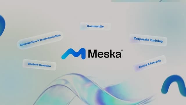 Meska AI