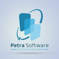 business-logo