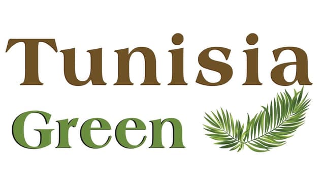 Lake House By Tunisia Green Resort