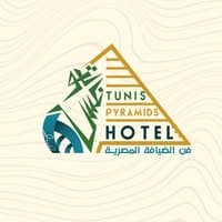 Tunis Pyramids Hotel - فندق أهرامات تونس