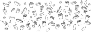 Bob's Hot Dogs