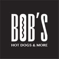 business-logo