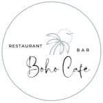business-logo