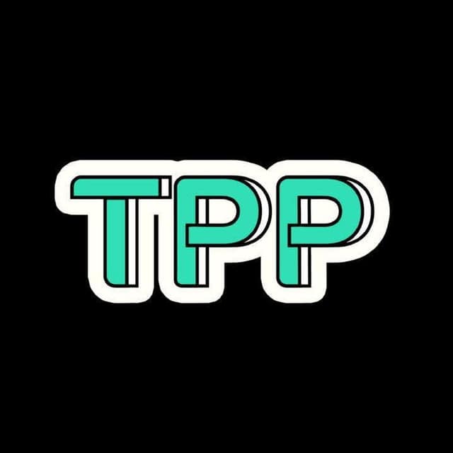 business-logo