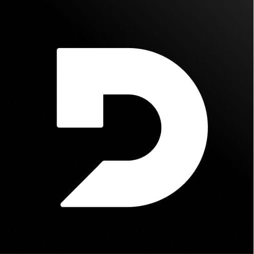 business-logo