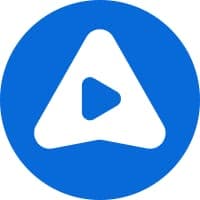 business-logo