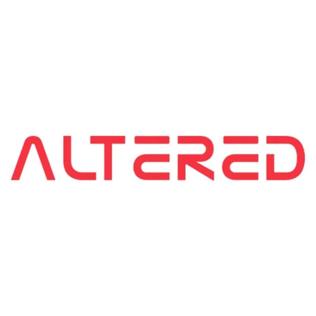 business-logo