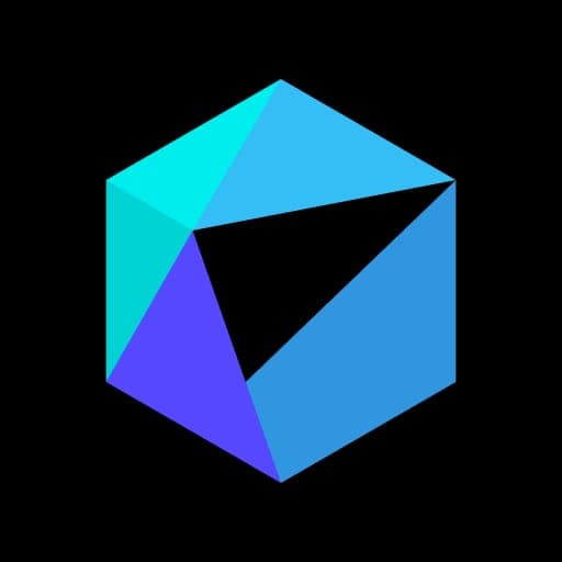 business-logo