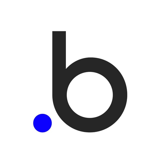 business-logo