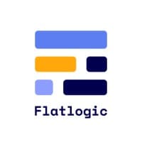 business-logo