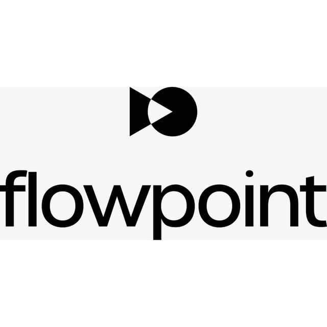 business-logo