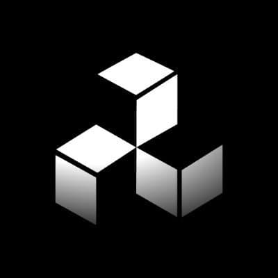 business-logo