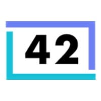 business-logo