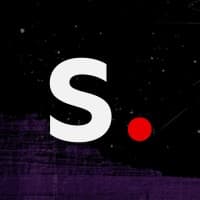 business-logo