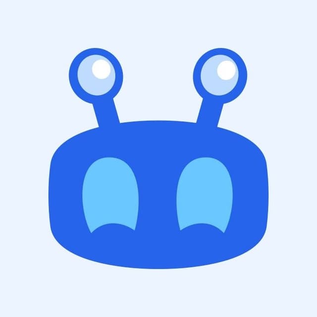 business-logo