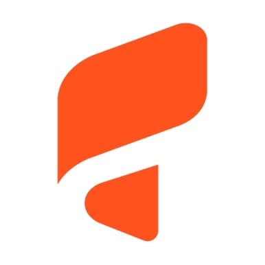 business-logo