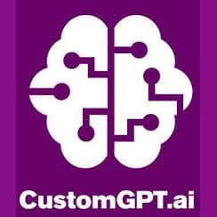 business-logo