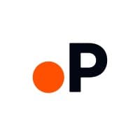 business-logo