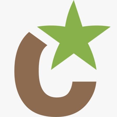 business-logo