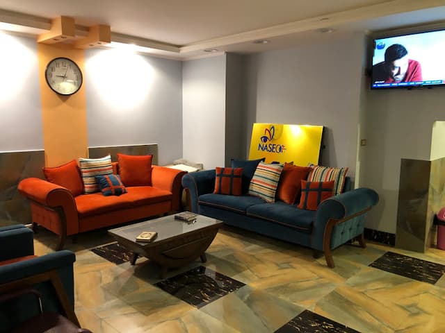 د/ خالد محمد حسن