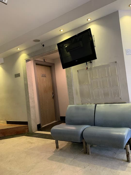 مركز الأسكندرية لتصحيح الإبصار